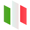 RocketProBit logo